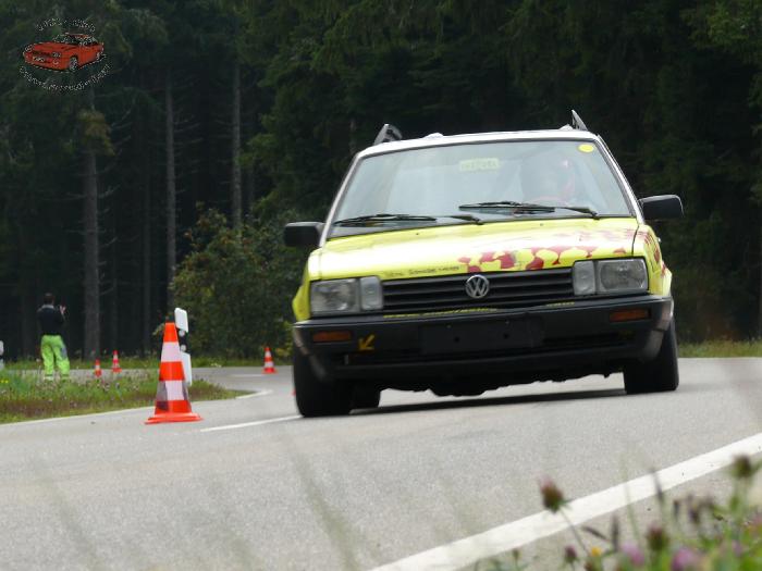 Slalom Schonach 229.jpg